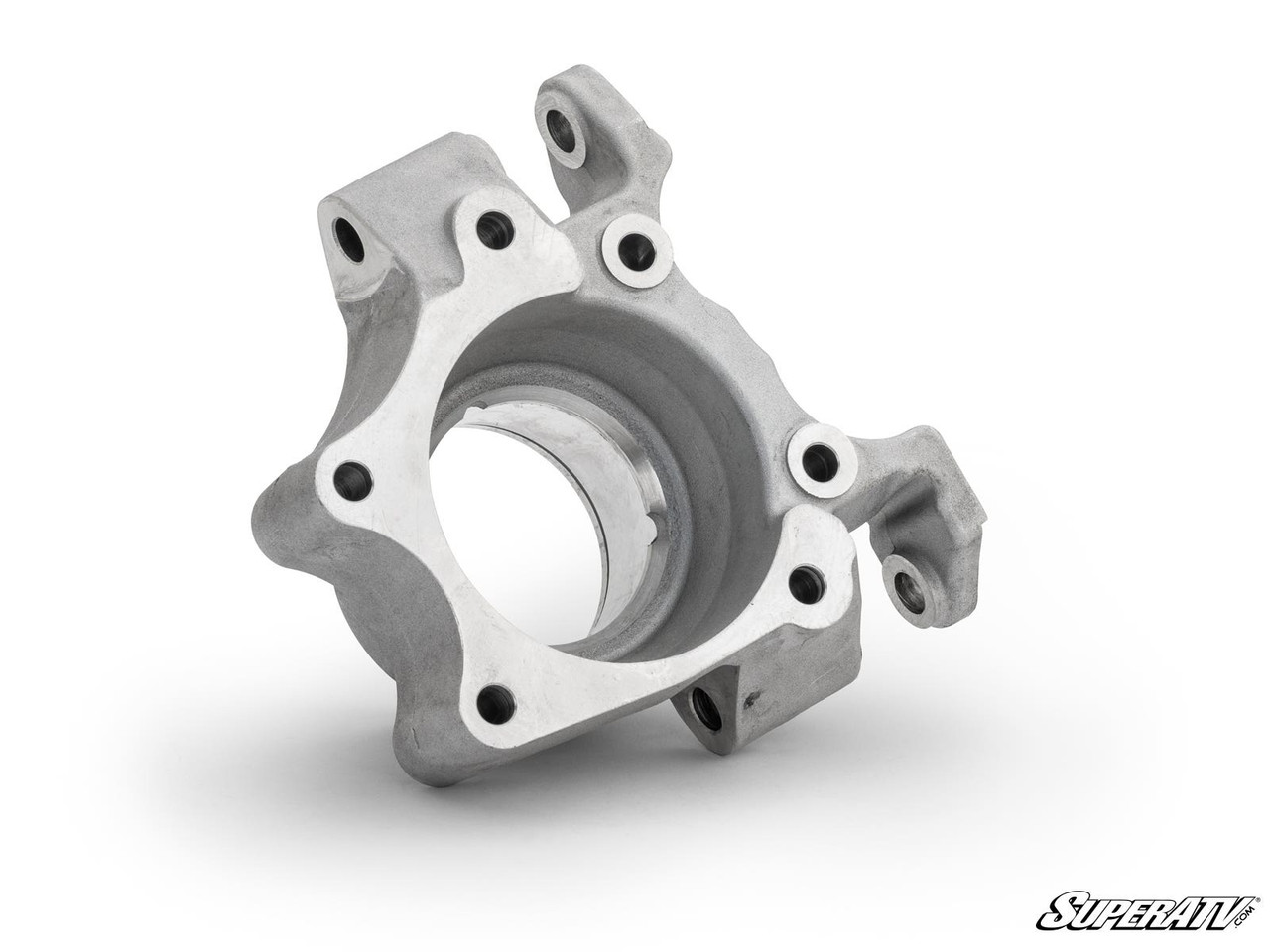 Polaris RZR XP 1000 Up & Running Rear Knuckle by SuperATV HKR-P