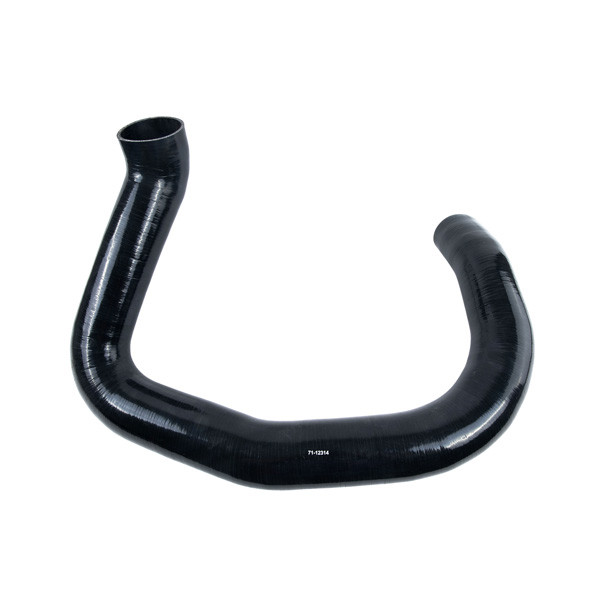 Polaris RZR 1000/XP 1000 Silicone Riser Kit by Snorkel Your ATV-71-11354