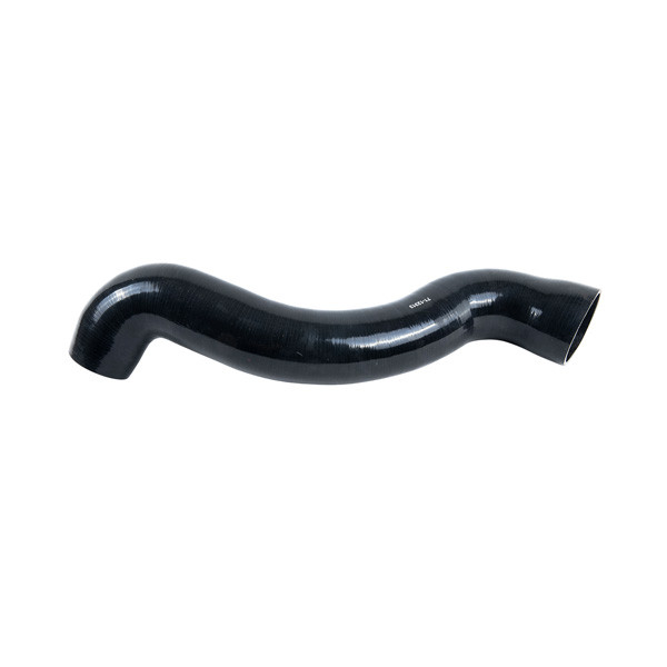Polaris RZR 1000/XP 1000 Silicone Riser Kit by Snorkel Your ATV-71-11354