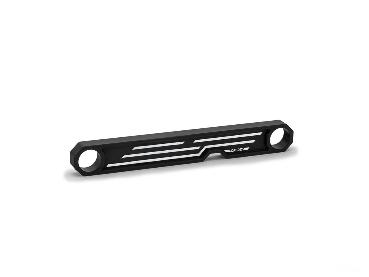 Polaris RZR S 1000 Clutch Alignment Tool by SuperATV - CAT-006#AA