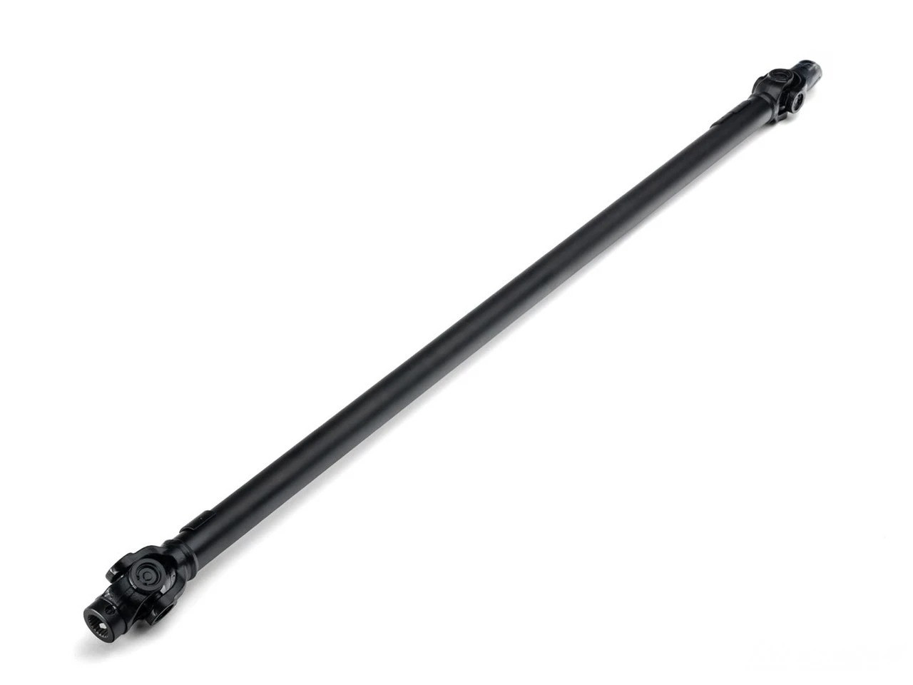 Polaris RZR 800 Front Prop Shaft Replacement by SuperATV PRP01-RZR800F