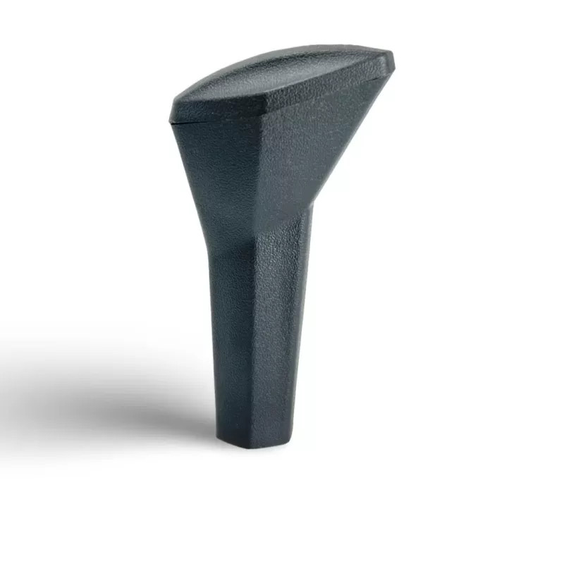 100-5324-PIC6-Polaris-Shifter-