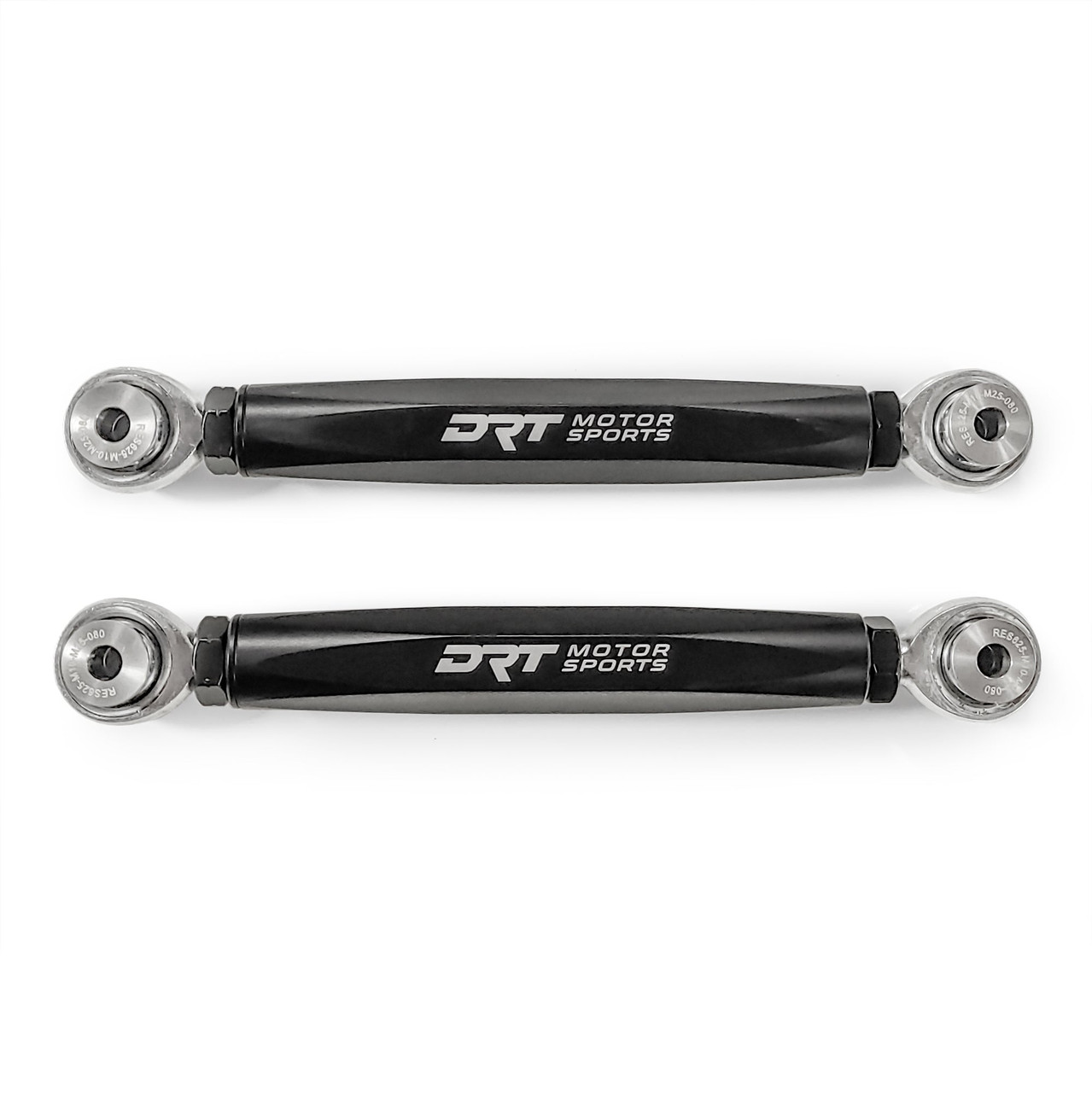 Polaris RZR Pro XP Billet Aluminum Hex Bar Adjustable Sway Bar