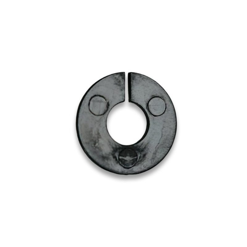 Polaris RZR XP 1000 Retainer Clip by Quad Logic - 100-1001-4-B-EPZ