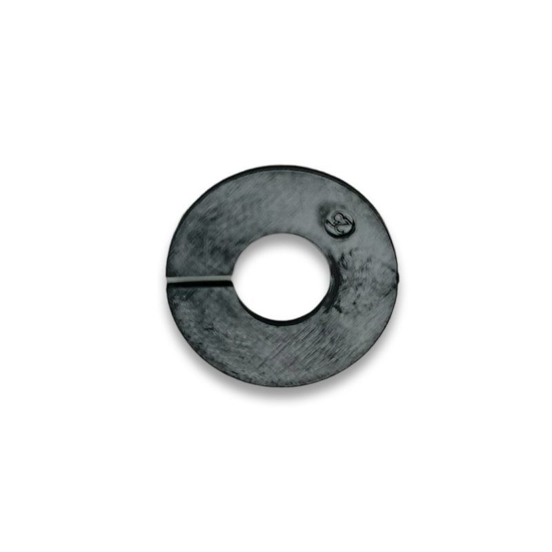 Polaris RZR Turbo R Retainer Clip by Quad Logic - 100-1001-4-A-EPZ