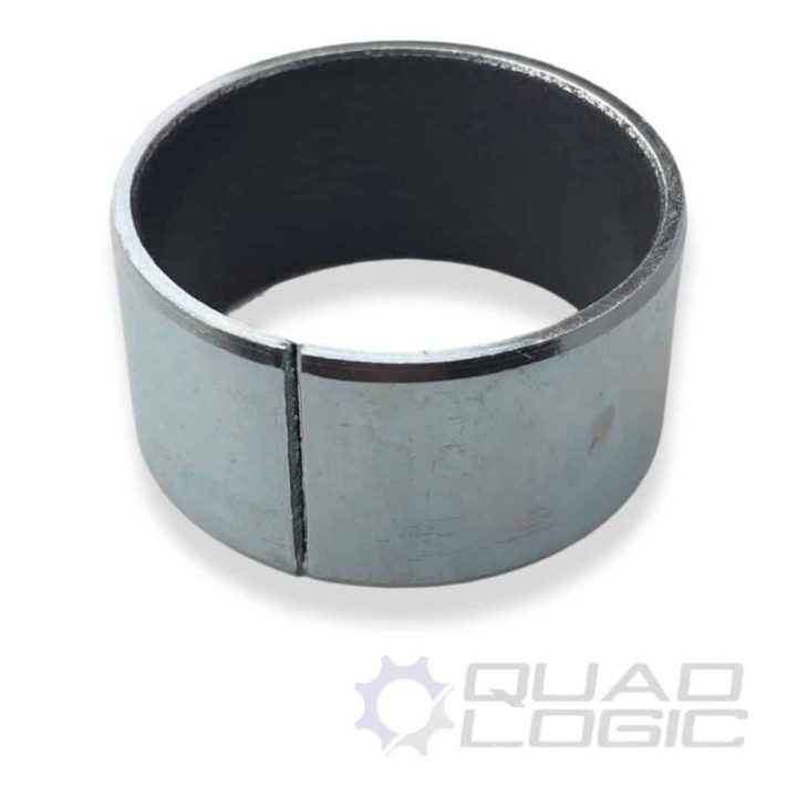 Polaris RZR Pro R / Pro XP Secondary Clutch Bearing Bushing by