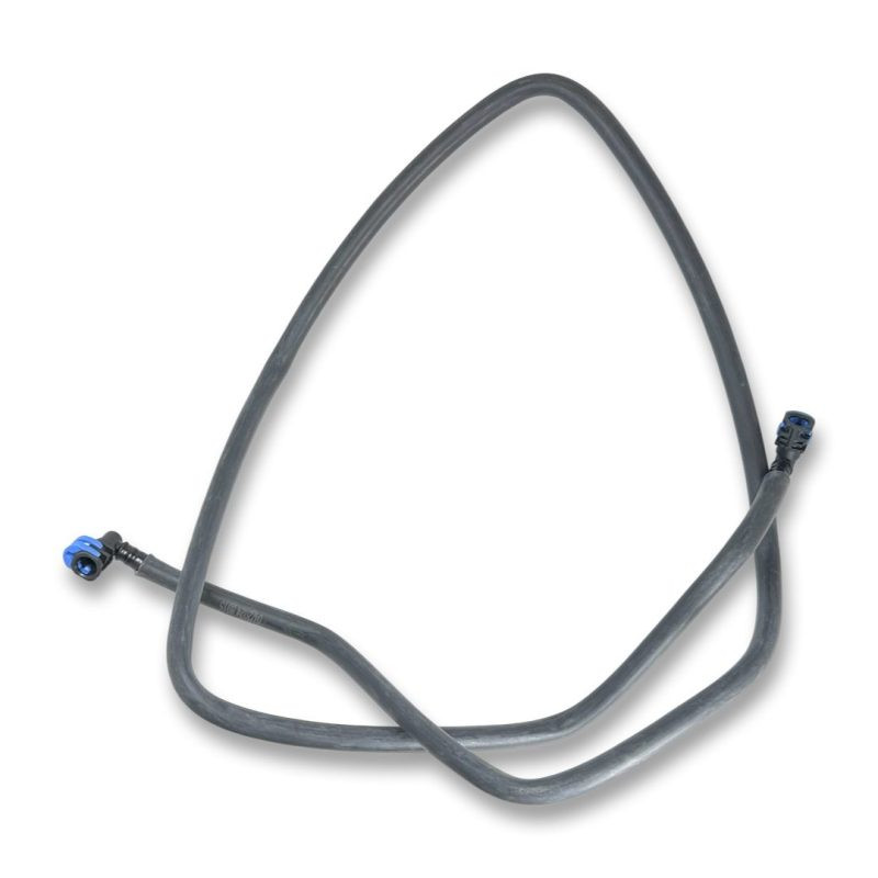 100-5214-Polaris-Fuel-Line-
