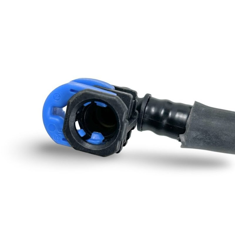 Polaris RZR XP 1000 Fuel Line Assembly by Quad Logic - 100-5214-EPZ