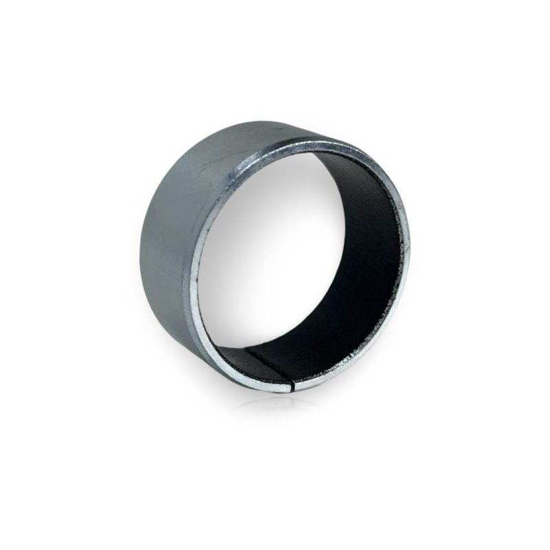 Polaris RZR XP Turbo Secondary Clutch DU Bearing/Bushing by Quad