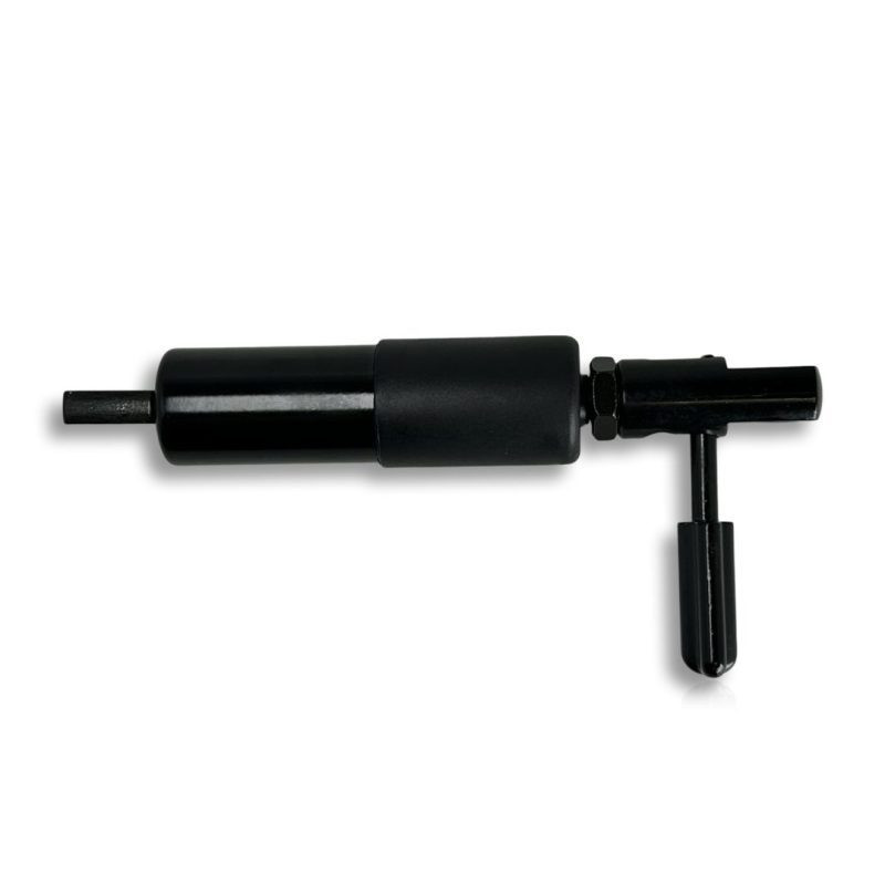 100-2149-Polaris-Ace-500-570-