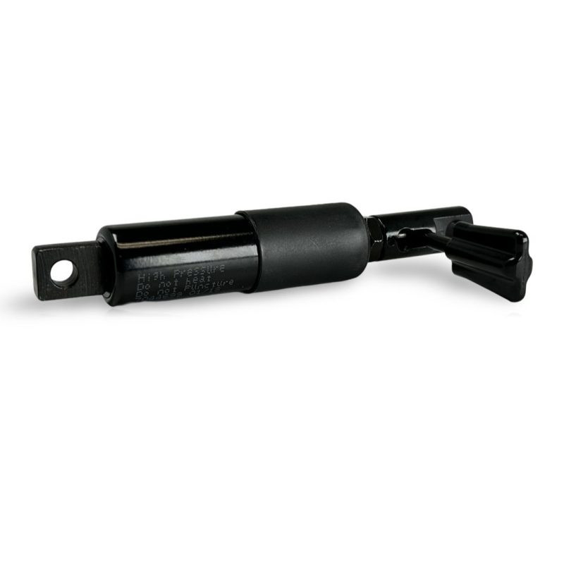 Polaris Ace 500/570/900 Tilt Steering Gas Shock by Quad Logic