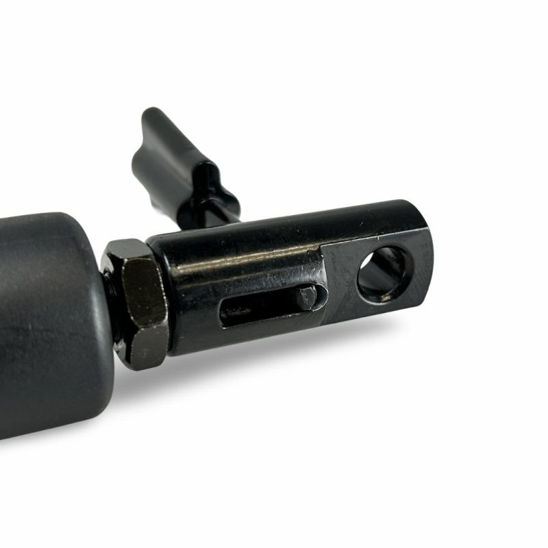 Polaris Ace 500/570/900 Tilt Steering Gas Shock by Quad Logic