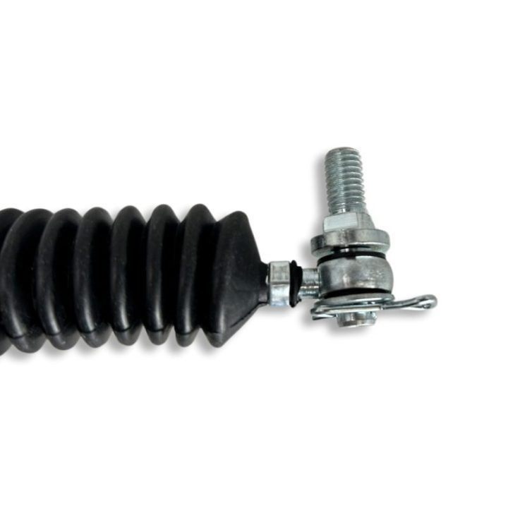 Polaris RZR Pro XP Shift Cable by Quad Logic - 100-4645-EPZ