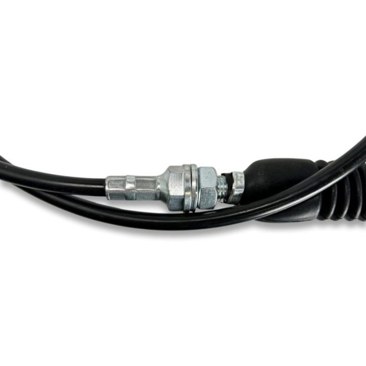 Polaris RZR Pro XP Shift Cable by Quad Logic - 100-4645-EPZ