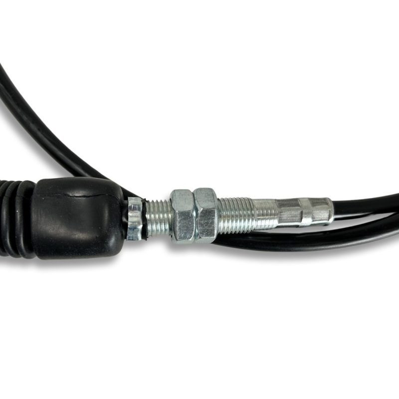 Polaris RZR Pro XP Shift Cable by Quad Logic - 100-4645-EPZ