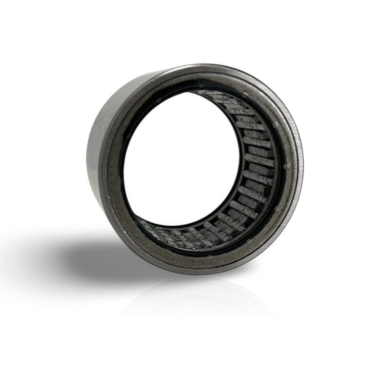 Polaris RZR XP 1000 Primary Clutch Needle Bearing by Quad Logic