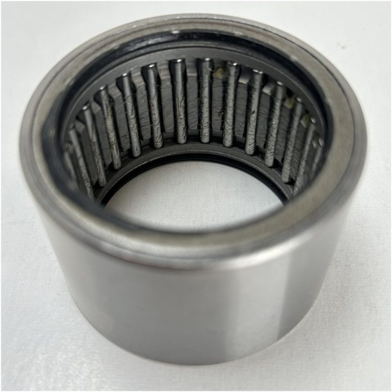 Polaris RZR RS1 Primary Clutch Needle Bearing by Quad Logic - 100