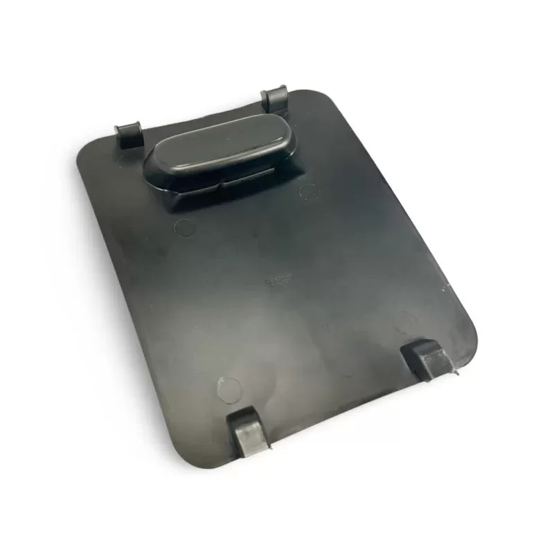 Polaris RZR XP 1000 Access Door Cover by Quad Logic - 100-5220-A-EPZ