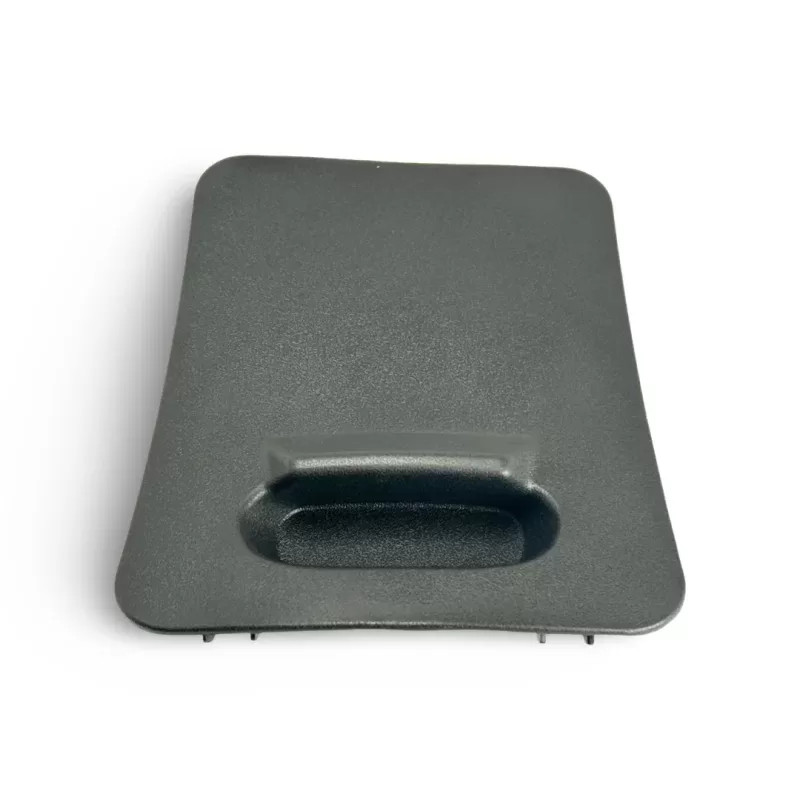 Polaris RZR XP 1000 Access Door Cover by Quad Logic - 100-5220-A-EPZ