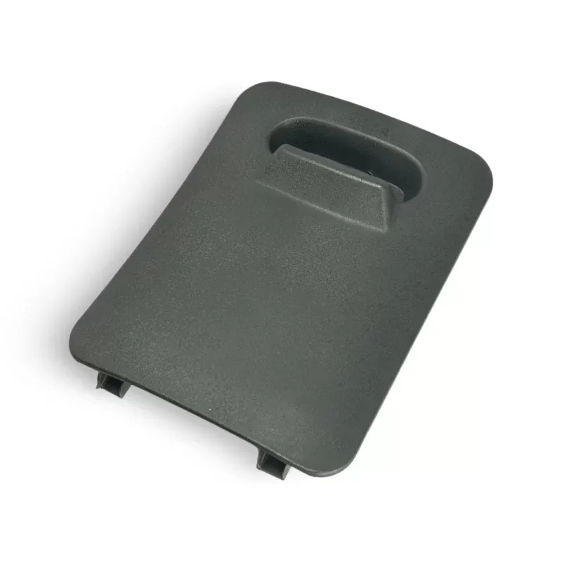 Polaris RZR XP 1000 Access Door Cover by Quad Logic - 100-5220-A-EPZ