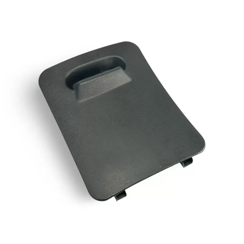 Polaris RZR XP 1000 Access Door Cover by Quad Logic - 100-5220-A-EPZ