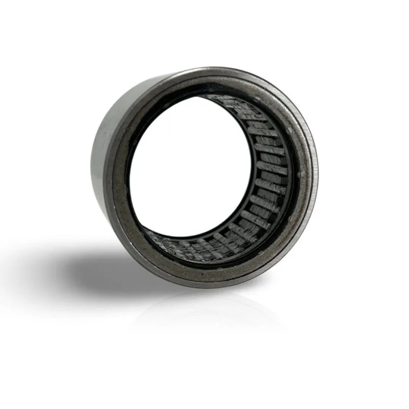 Polaris RZR XP Turbo/ XP Turbo S Primary Clutch Needle Bearing by