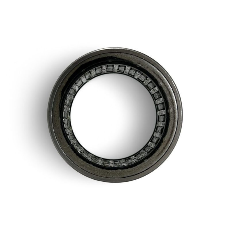 Polaris RZR XP Turbo/ XP Turbo S Primary Clutch Needle Bearing by