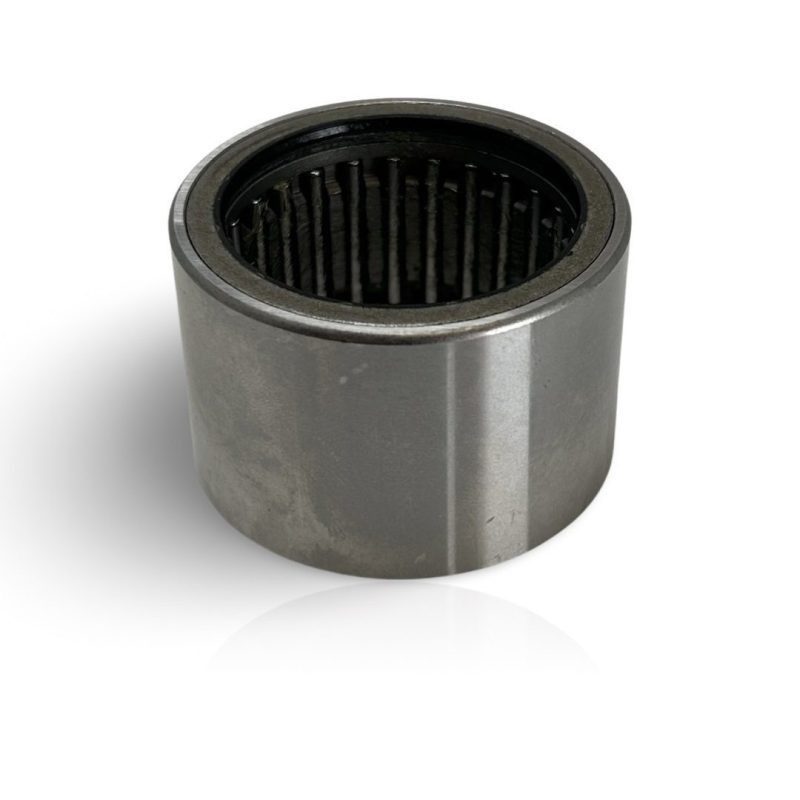 Polaris RZR XP Turbo/ XP Turbo S Primary Clutch Needle Bearing by