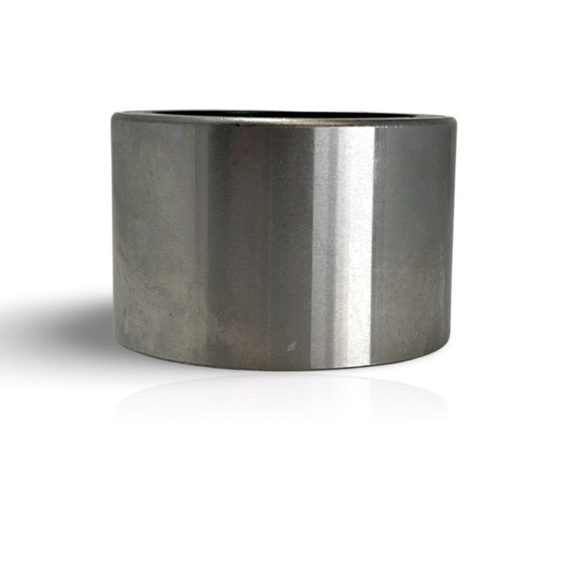 Polaris RZR XP Turbo/ XP Turbo S Primary Clutch Needle Bearing by