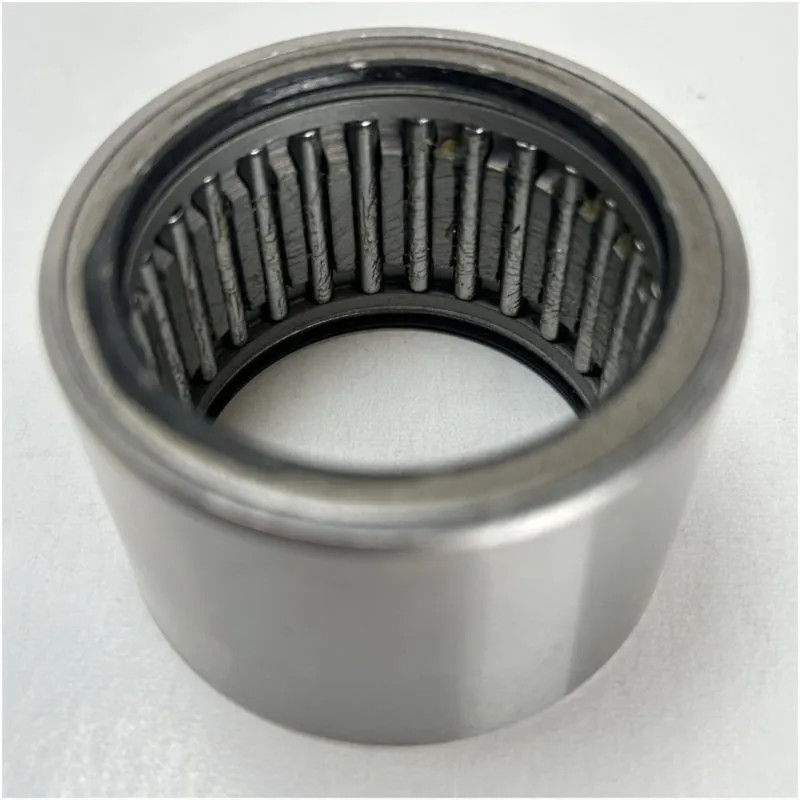 Polaris RZR XP Turbo/ XP Turbo S Primary Clutch Needle Bearing by