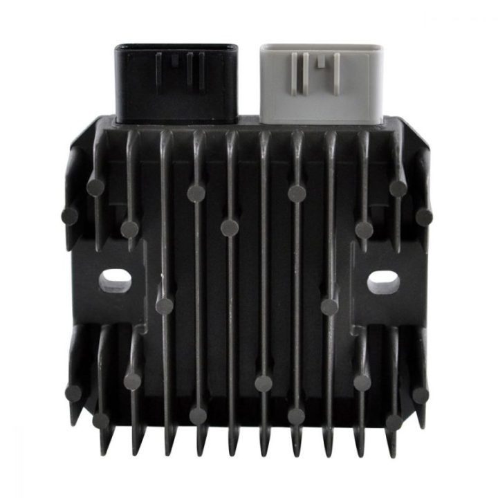 Polaris RZR 570 Voltage Regulator by Quad Logic - 100-5031-N-EPZ