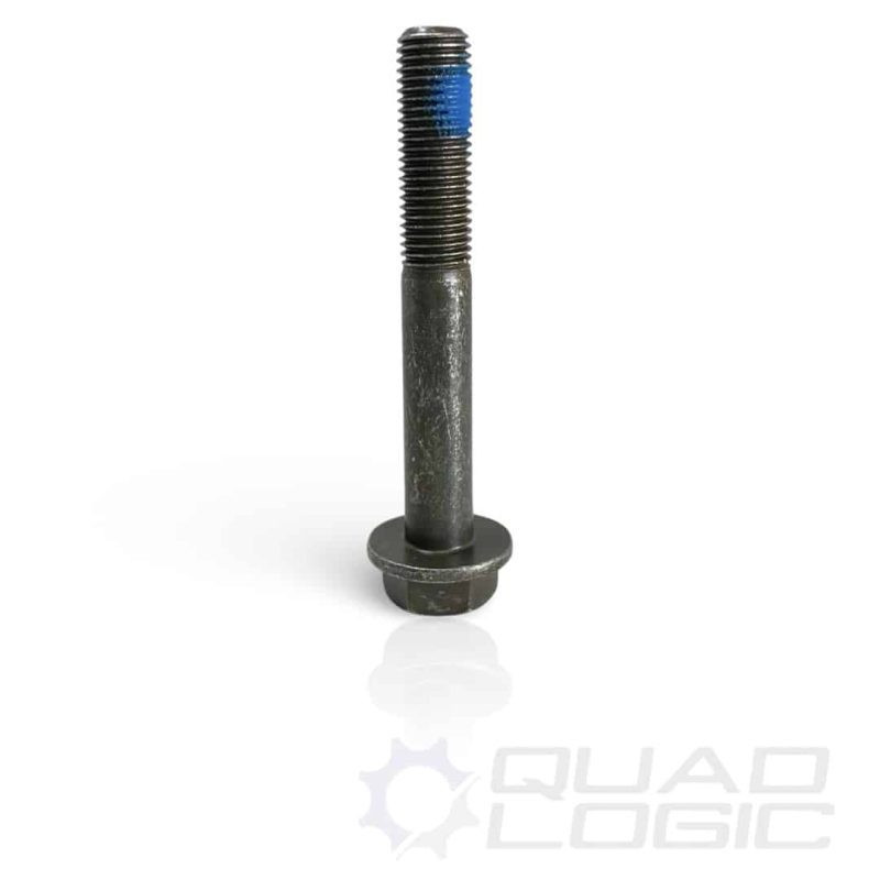 Polaris RZR RS1 Secondary Clutch Bolt by Quad Logic - 100-3519-EPZ