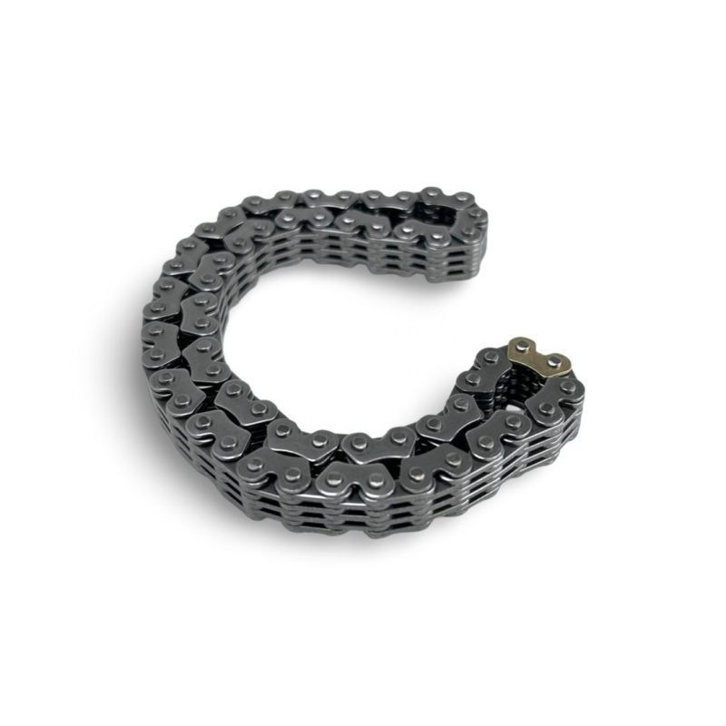 Polaris RZR 570 Transmission Reverse Chain by Quad Logic - 100