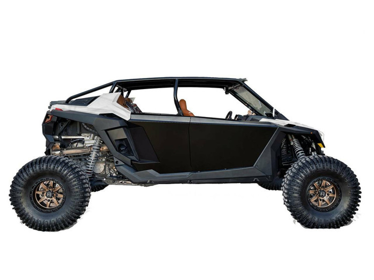 pro4doors__95080.