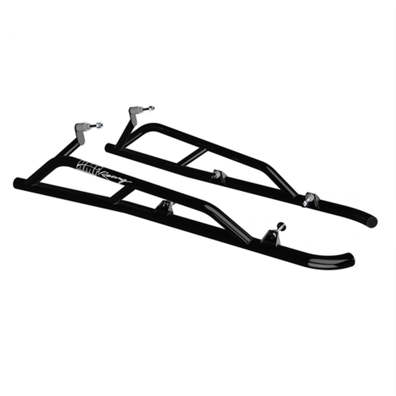 Polaris RZR XP 1000 Rock Sliders by HMF Racing - 93580178-XX-EPZ