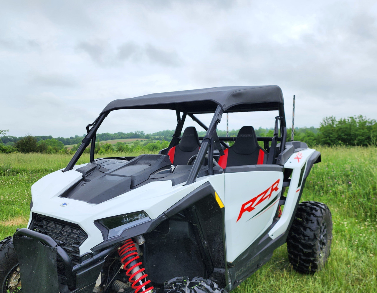 2024-2025-polaris-rzr-xp-1000-