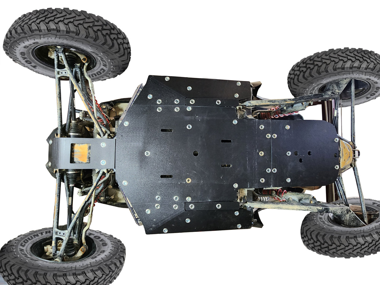 2024-2025-polaris-rzr-xp-1000-