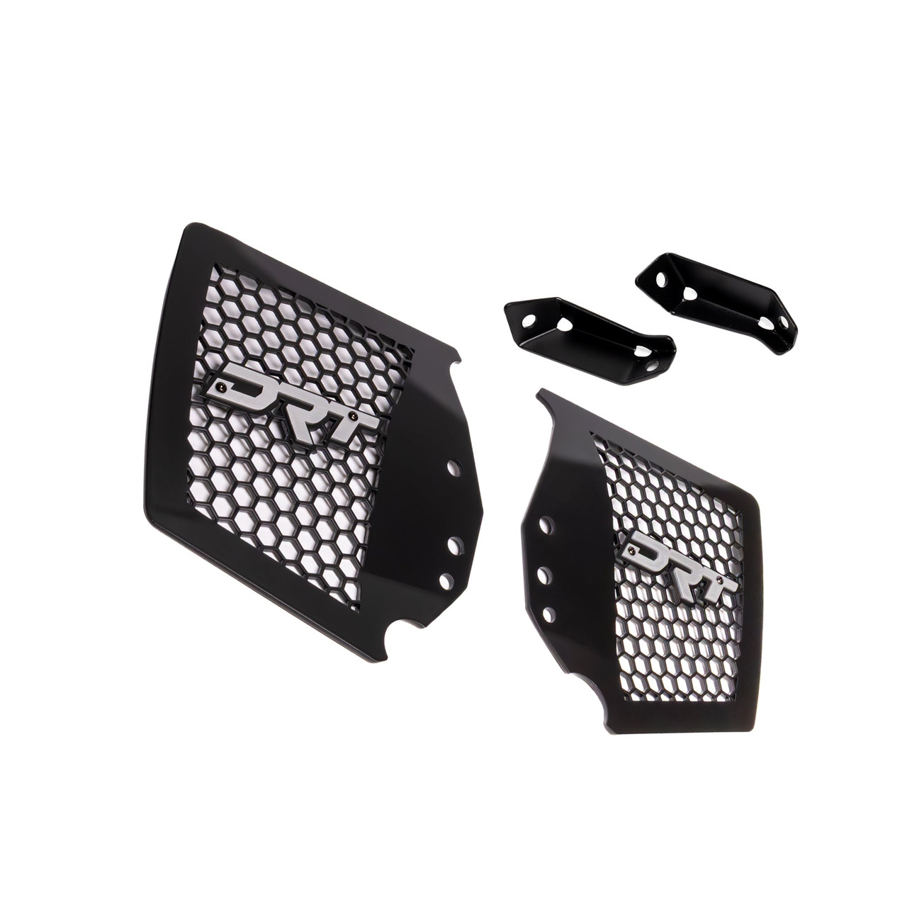 Polaris RZR Pro R/Turbo R/Pro S Front Aluminum Inner CV Boot