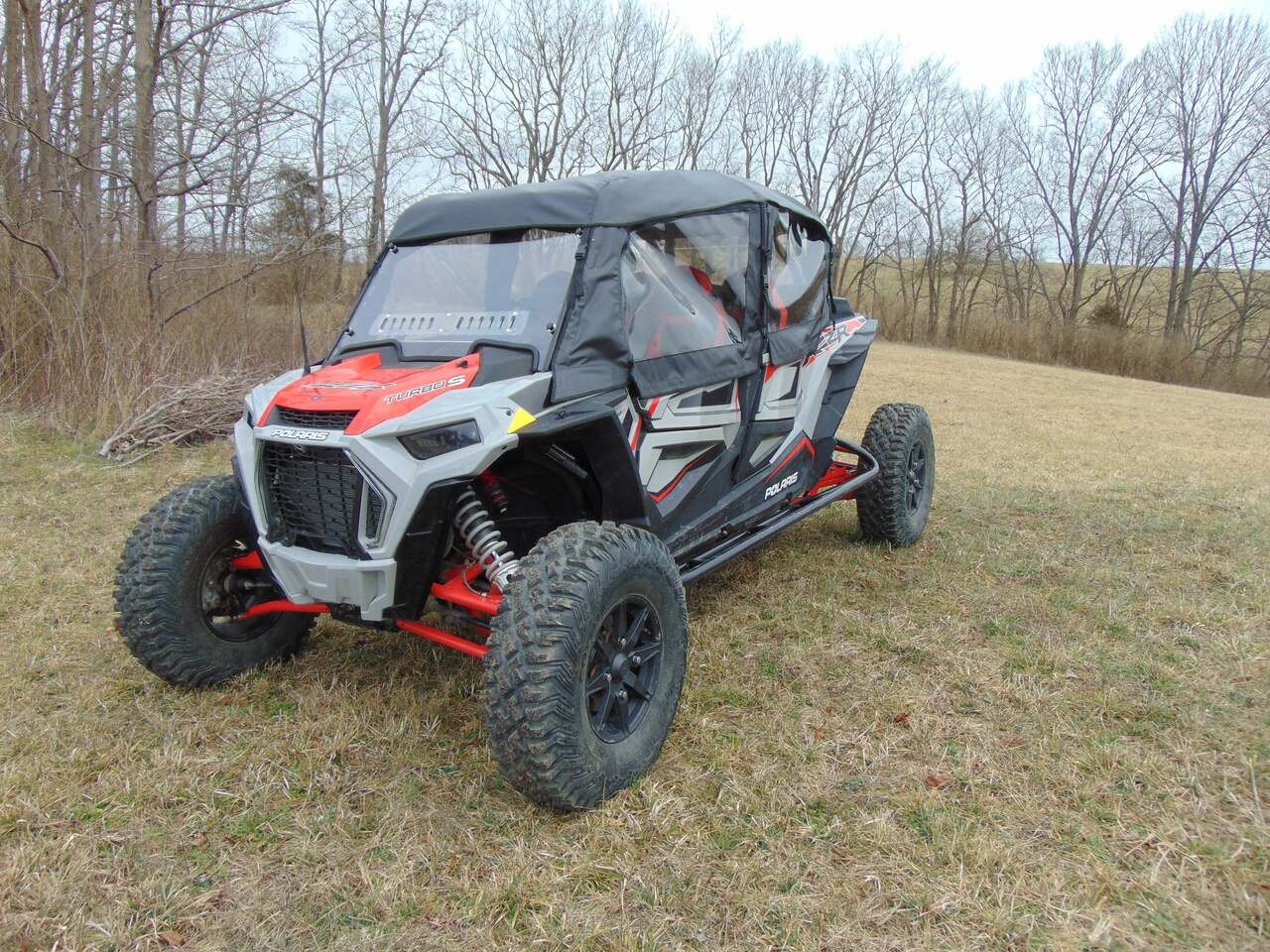 polaris-rzr-xp-4-1000-xp-4-