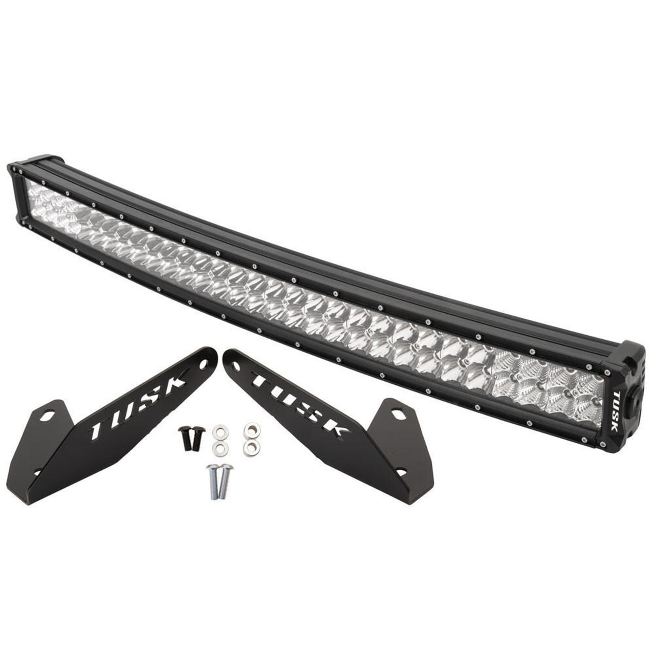 tus_22_v2_led_lig_bar_kit-