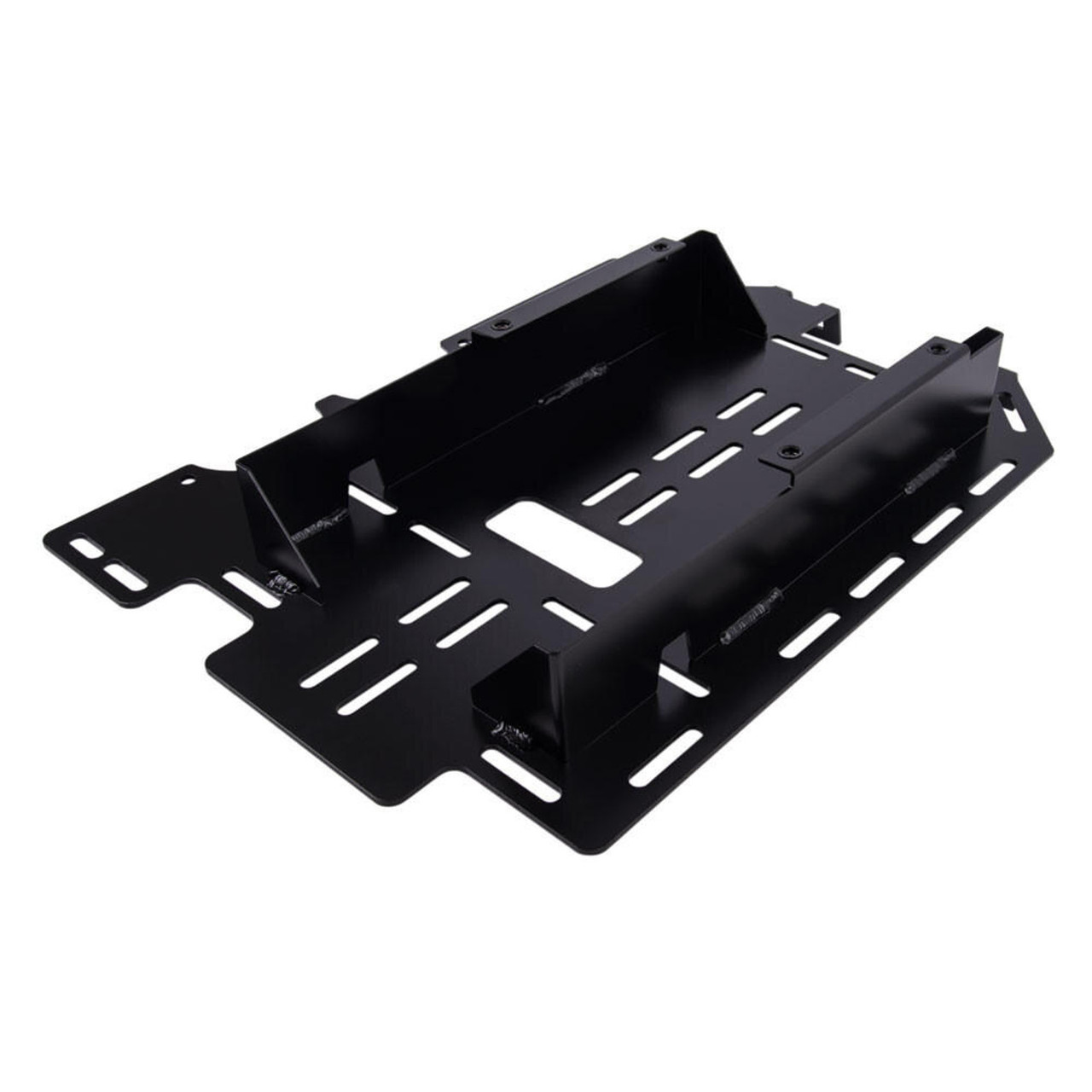 Polaris RZR 4 900/S 1000/XP 1000/XP Turbo Seat Cargo Rack Kit by
