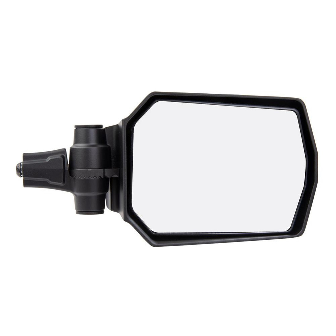 Polaris RZR Pro S/Pro XP Pivot Folding A-Pillar Mount Mirror Kit