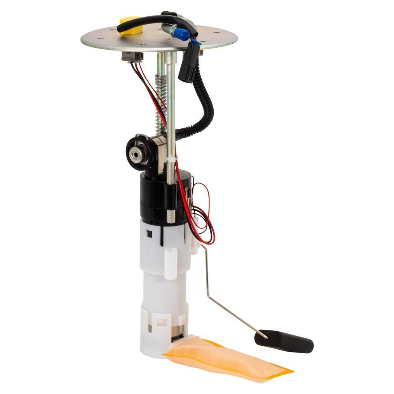 Polaris RZR Complete Fuel Pump Module by Tusk - 2105950001-MAIN-EPZ