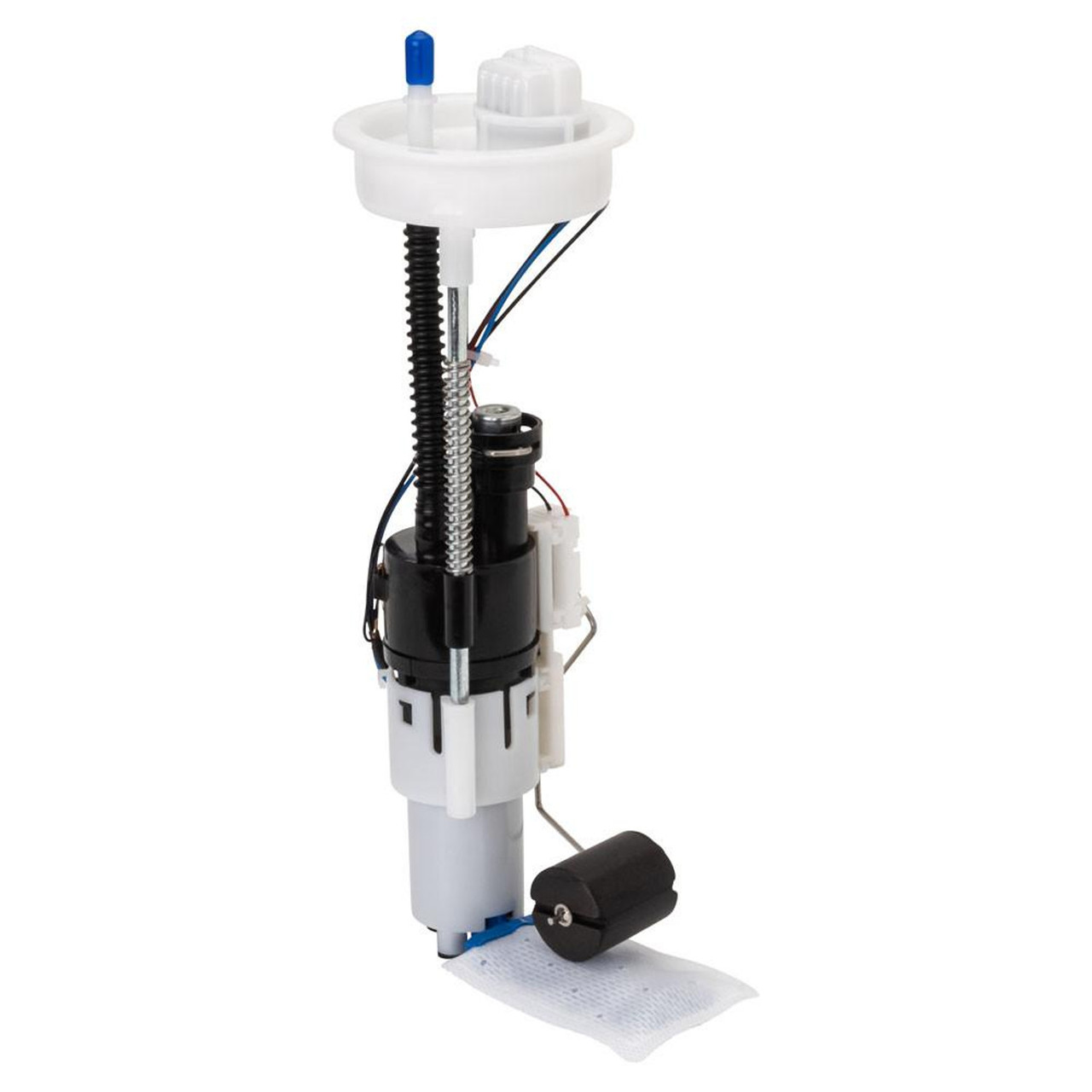 Polaris RZR Complete Fuel Pump Module by Tusk - 2105950001-MAIN-EPZ