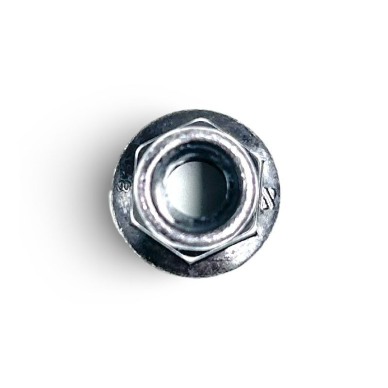 Polaris RZR Flange Nut – 7547274 by Quad Logic - 100-5360-X-EPZ