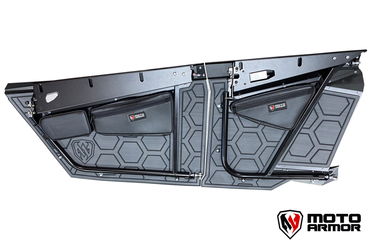 maimero　1001 Medium_Gray_PS__01675_2708x__5