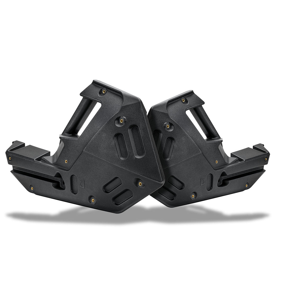 Polaris RZR Pro R/S/XP Front Door 6.5