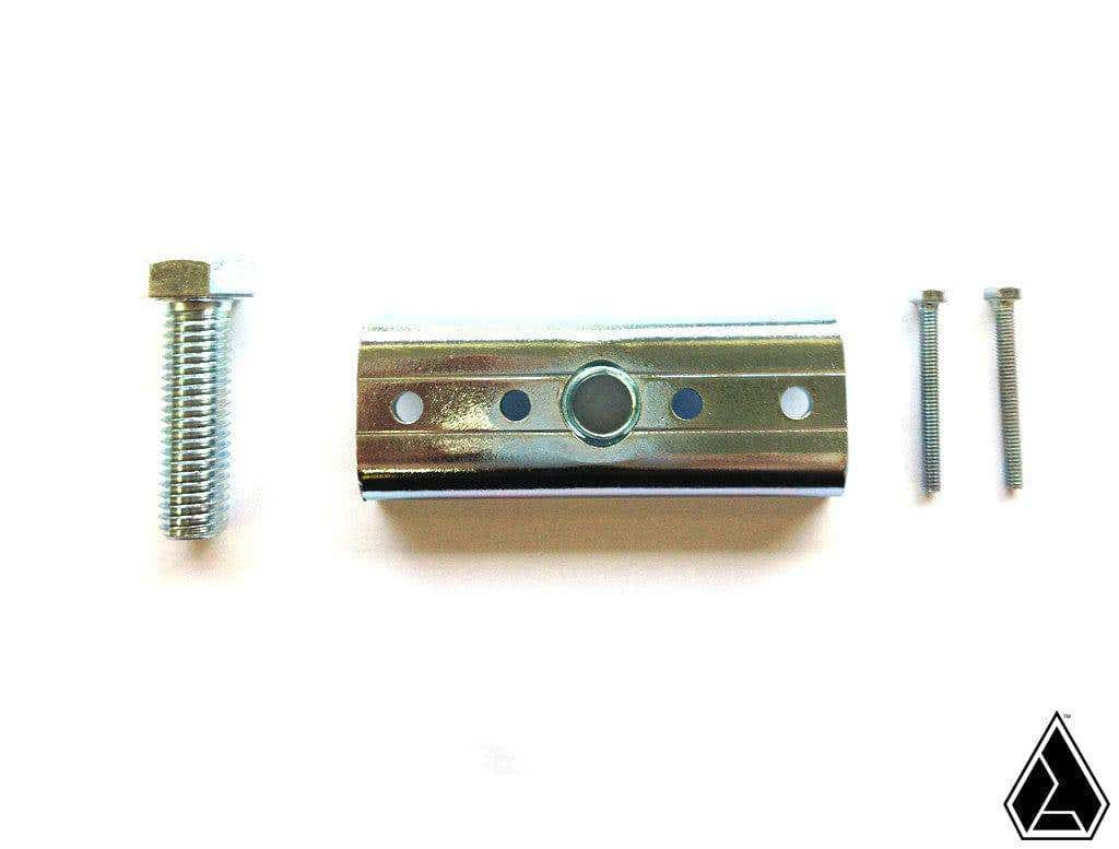 Polaris RZR Steering Wheel Removal Tool by by Assault Industries