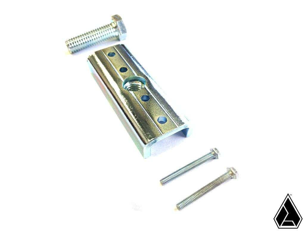 Polaris RZR Steering Wheel Removal Tool by by Assault Industries