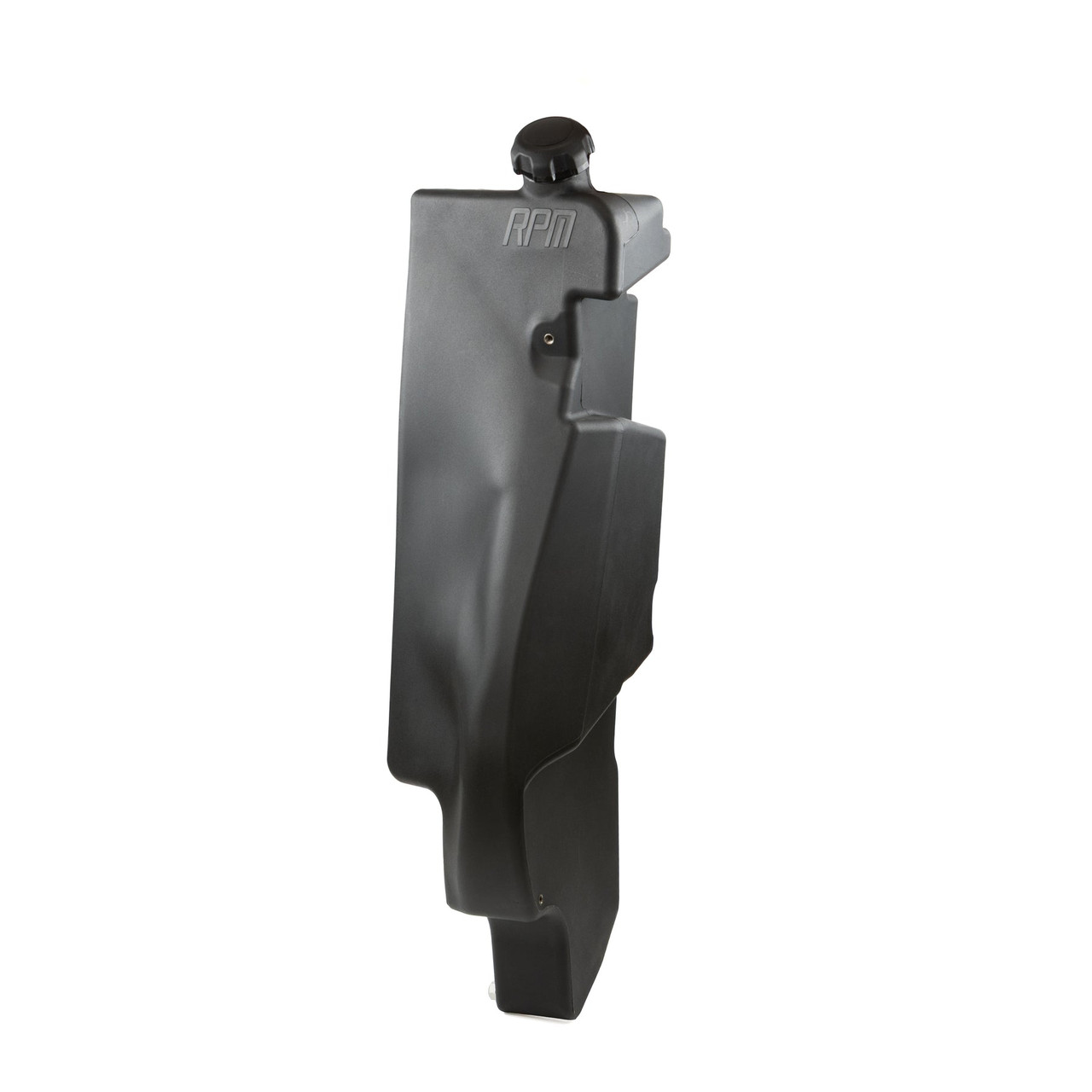 ポポラス　/ 546 Polaris RZR Pro R 2 Seat 5.2 Gallon Auxiliary Fuel Tank by RPM
